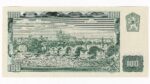 100 Korún 1961 X55