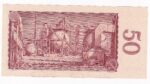 50 Korún 1964 N05