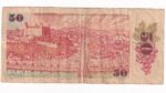 50 Korún 1987 F01