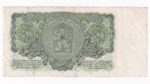 5 Korún 1961 BA