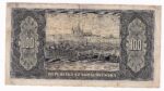 100 Korún 1945 PT