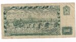 100 Korún 1961 X25