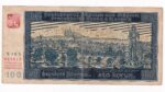 100 Korún 1940 19A