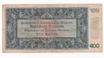 100 Korún 1940 19A