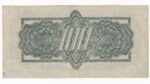 100 Korún 1944 MA