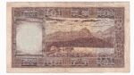 500 Korún 1946 Na