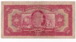 500 Korún 1929 A
