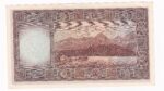 500 Korún 1946 S