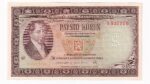 500 Korún 1946 S