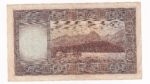 500 Korún 1946 S