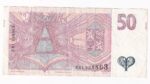 50 Korún 1997 E51