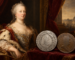 Mince Márie Terézie 1740 až 1780